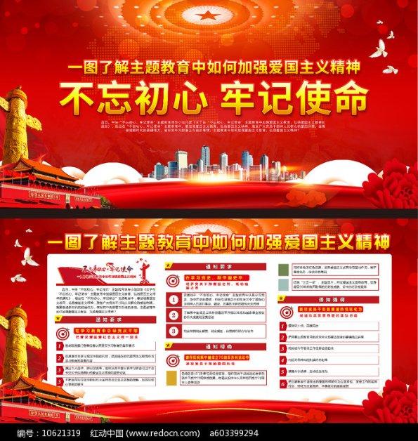 9170官方金沙入口